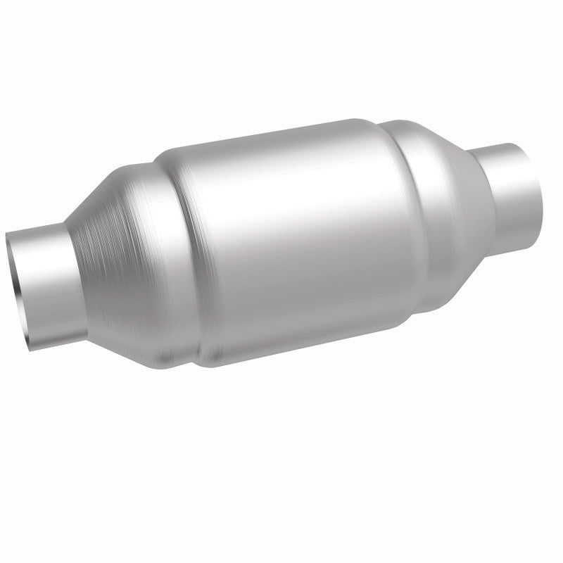 Magnaflow 2.00in Conv Univ | Ford Taurus SHO, Lincoln, Mercury (54954)