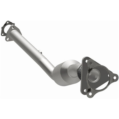 Magnaflow 23630 DirectFit Converter for Out of Stock 46694