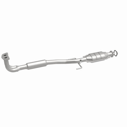 Magnaflow 52122 DirectFit Converter For 2004 Lancer 2.4L