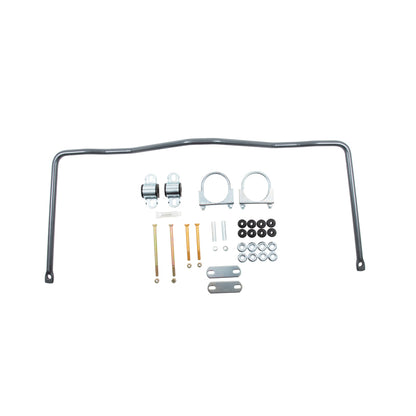 Belltech 9930 ANTI-SWAYBAR Front Rear Sets for 1986-97 Nissan Pick up 5456 5556