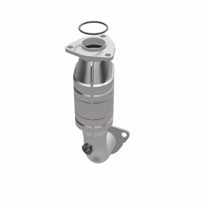 Magnaflow 49555 DirectFit Converter For Chevy Tracker 2.0L