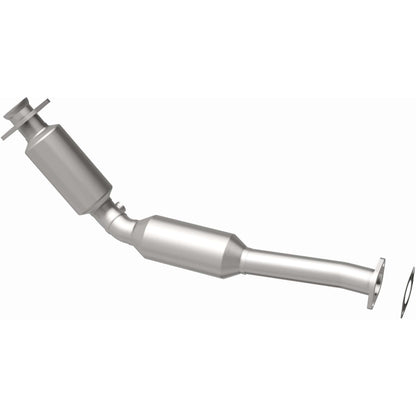 MagnaFlow California Grade CARB Compliant Direct-Fit Catalytic Converter 5411010