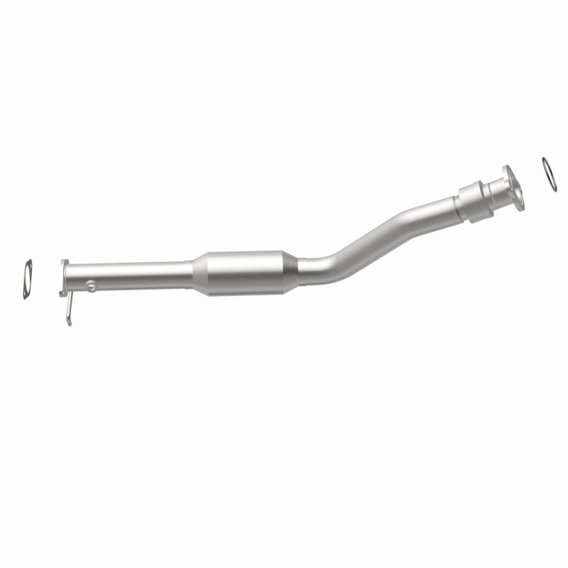 Magnaflow 23433 DirectFit Converter For 2001-04 Century/Impala 3.1L