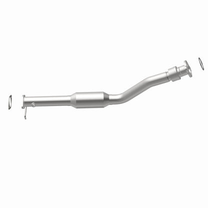 Magnaflow 23433 DirectFit Converter For 2001-04 Century/Impala 3.1L