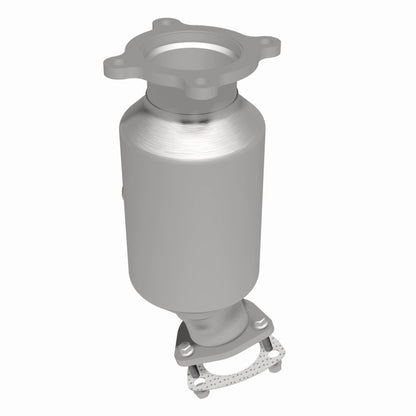 Magnaflow 280343 Catalytic Converter