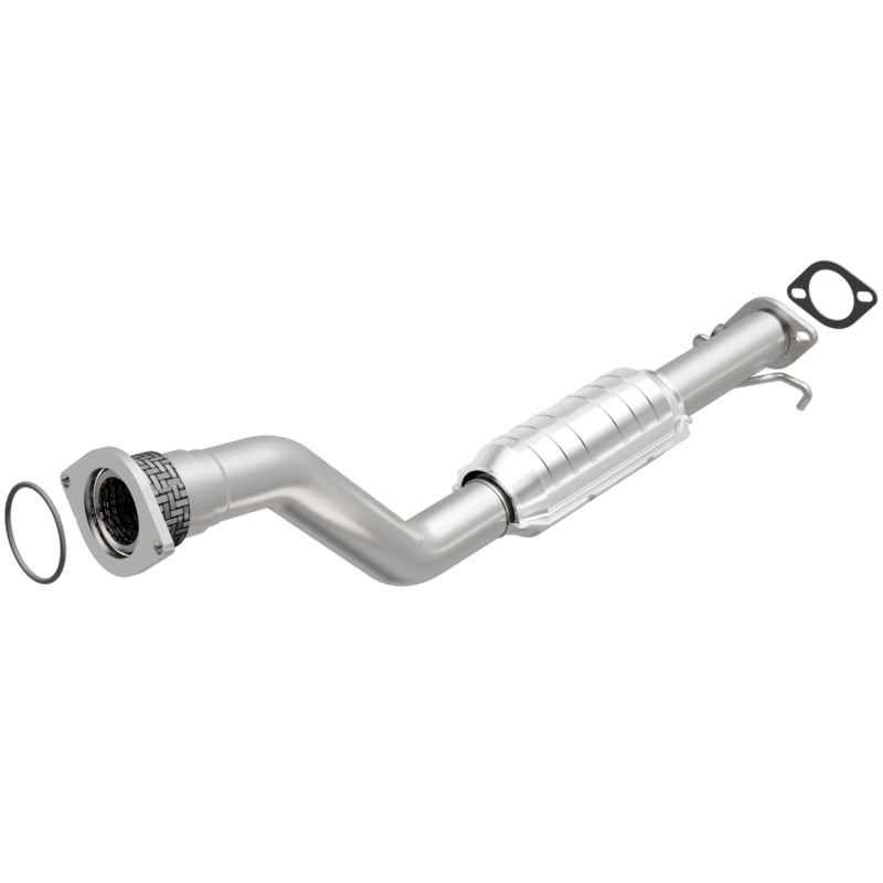 Magnaflow 51396 D/F Converter 97-02 GM 3.8L