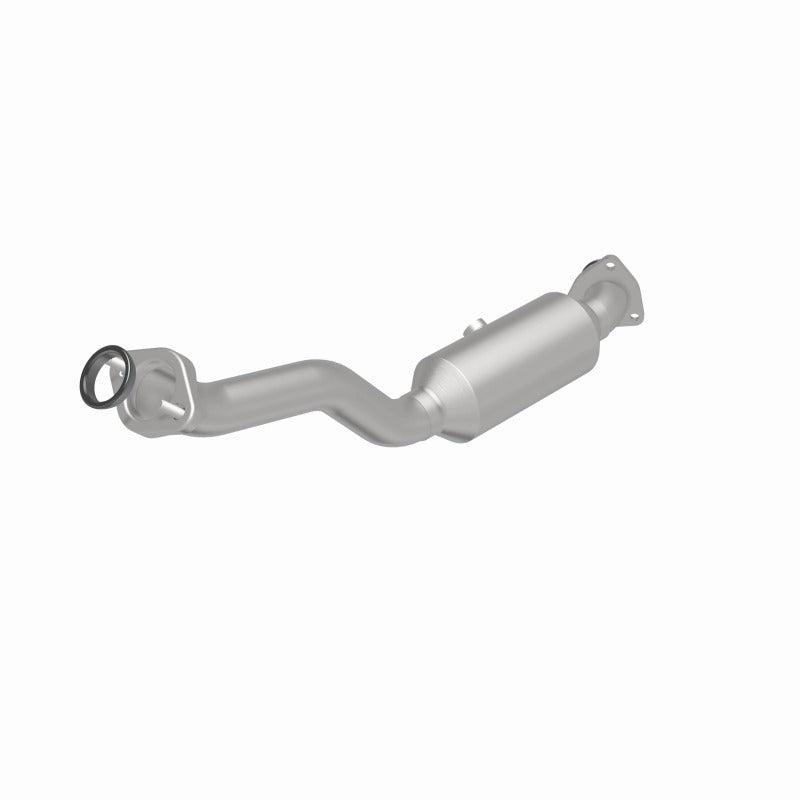 Magnaflow Catalytic Converter | Honda Fit GD 01-08 (51767)