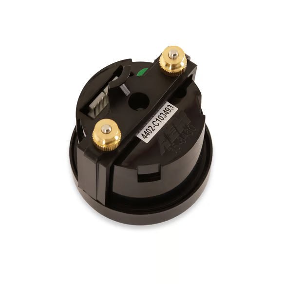 AEM Digital Oil/Water/Trans Temperature Gauges 100-300 F (30-4402)