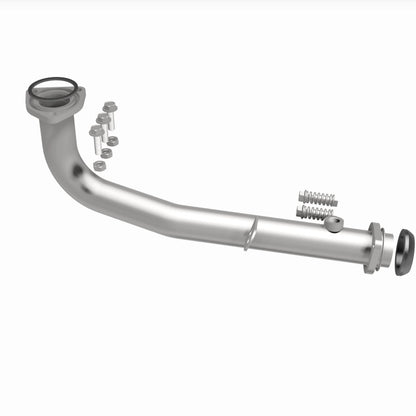 Magnaflow BRExhaust Front Pipe Kit | Honda CR-V 2.0L (97-01) (107-0275)