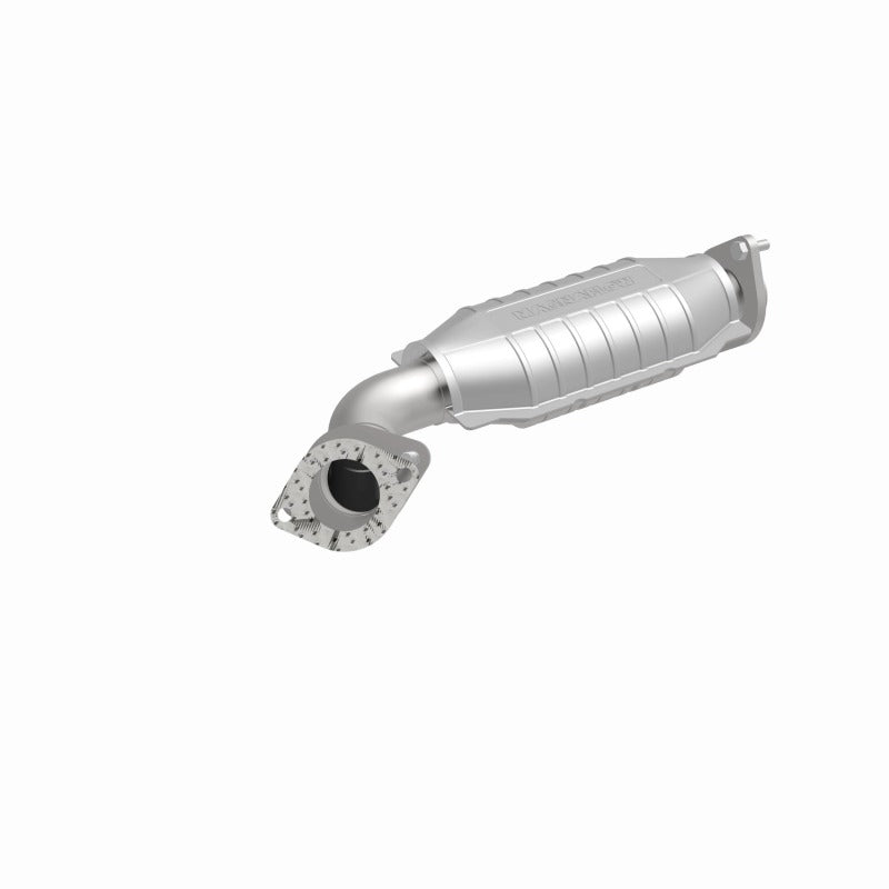 Magnaflow 49171 D&F Fit Converter 08-09 Cadi CTS 3.6 OEM