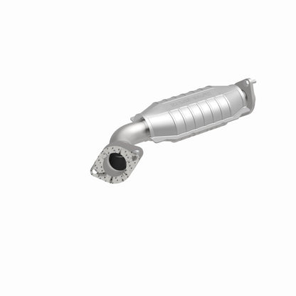 Magnaflow 49171 D&F Fit Converter 08-09 Cadi CTS 3.6 OEM