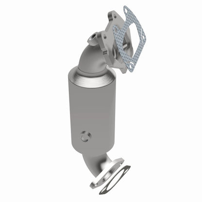 Magnaflow 21-950 Direct Fit Converter For Chrysler Pacifica 3.6L (17-18)