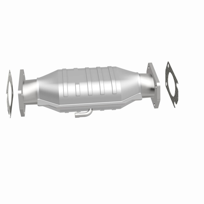 MagnaFlow Catalytic Converter | Chevy/GMC 1982-2007 (93940)