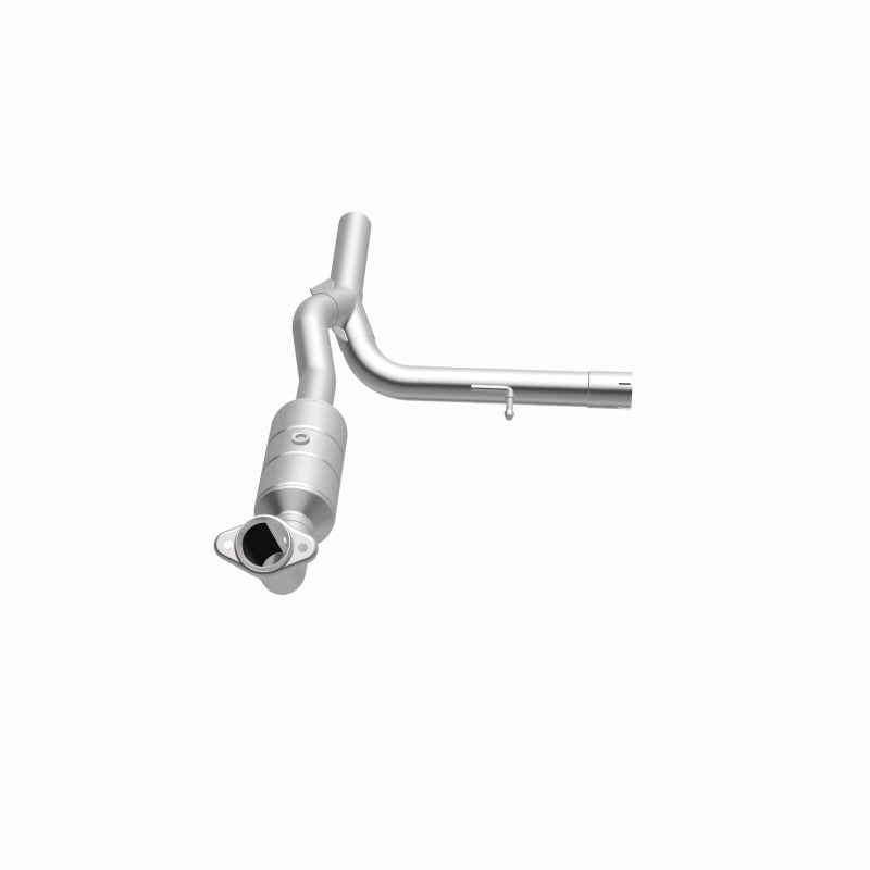 Magnaflow 93124 DirectFit Converter F-150 04-06 4.6L