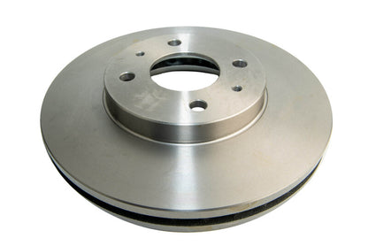 DBA Front Street Series Standard Rotor | Nissan NX (91-93) (DBA901)