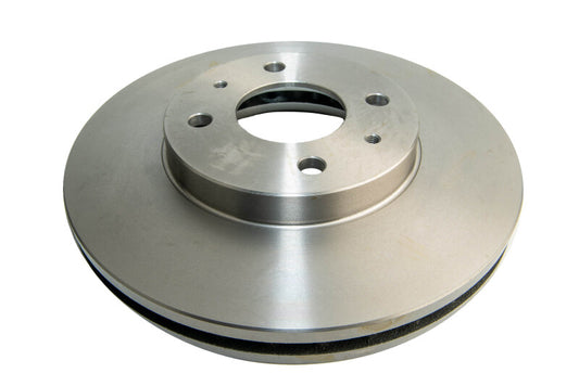 DBA Front Street Series Standard Rotor | Nissan NX (91-93) (DBA901)