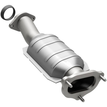 Magnaflow 51103 Conv Dir Fit 04-06 Ford Ranger/ Mazda B3000/B4000