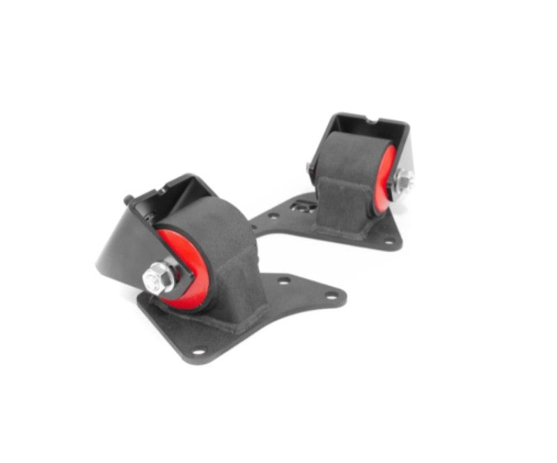Innovative Mounts Engine Mount Kit | 1999-2000 Mazda MX-5 Miata NB 1.8L (113550)