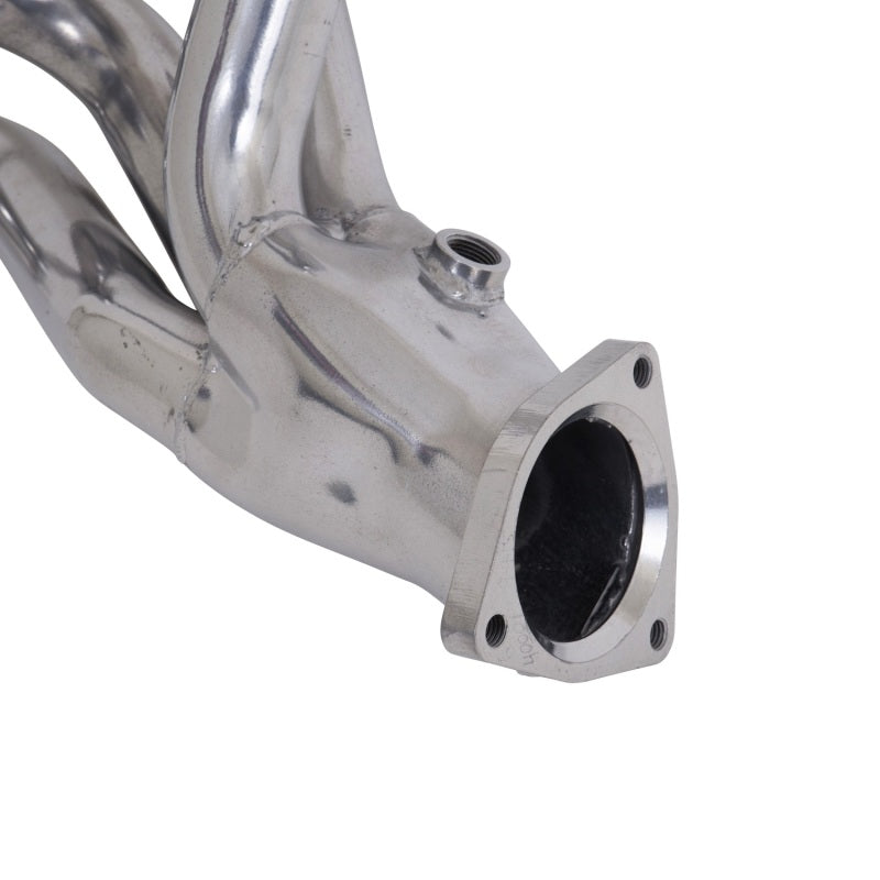 BBK 1-5/8in Tuned Length Headers | Corvette C5 LS1 97-04 (40000)