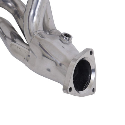 BBK 1-5/8in Tuned Length Headers | Corvette C5 LS1 97-04 (40000)