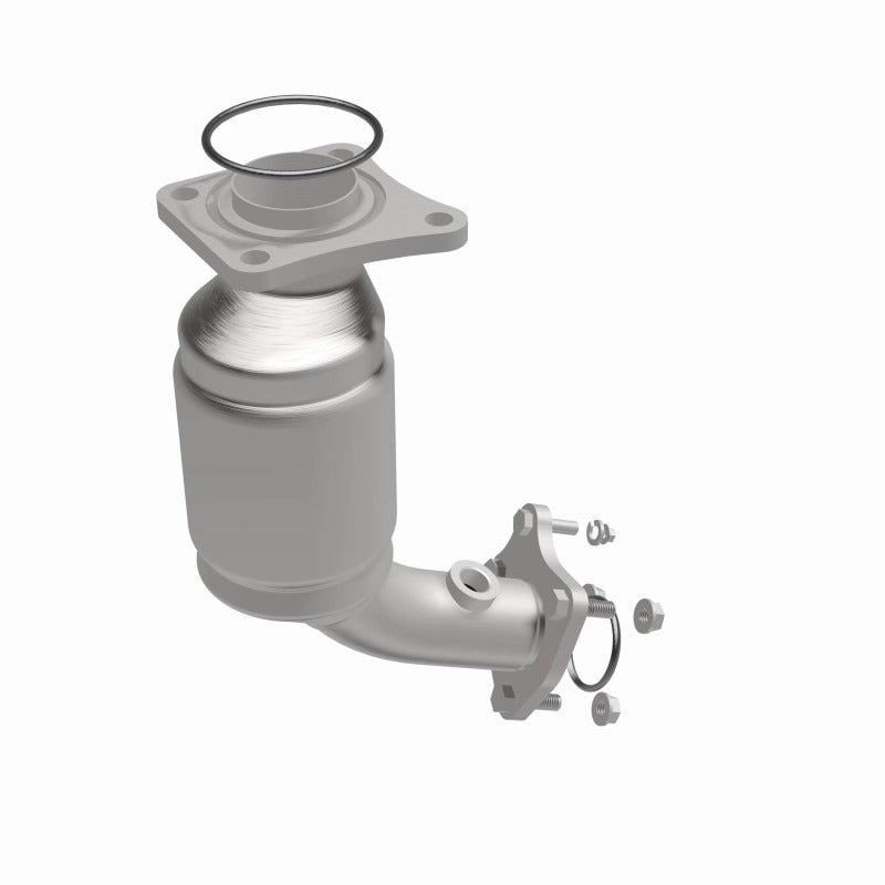 Magnaflow 49276 DirectFit OEM Converter For Murano 03-07