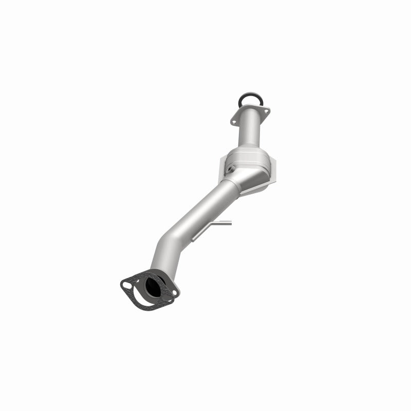Magnaflow 51827 DirectFit Cat Converter For Subaru Legacy 06-08 2.5L