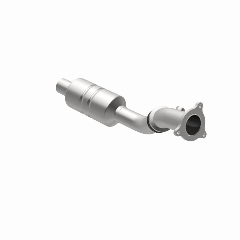 Magnaflow 49526 D&S Converter For Chrysler Pacifica 04-06 OE