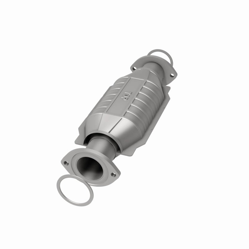 MagnaFlow Conv DF Tacoma 95-98 2.7/3.4L | Toyota 95-04 (23882)