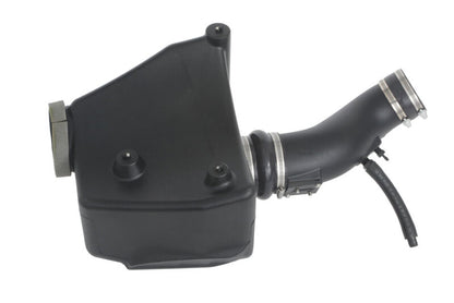 Airaid 515-341 Intake Kit Synthetic Filter For Toyota Land Cruiser V8 5.7L