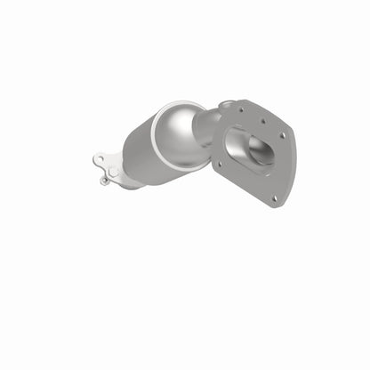 Magnaflow 22-213 DirectFit Converter For Toyota Tacoma 16-19