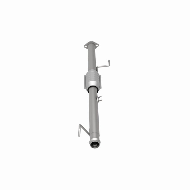 Magnaflow 93663 DirectFit Converter Rear For Toyota Tundra 00-04 3.4L