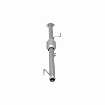 Magnaflow 93663 DirectFit Converter Rear For Toyota Tundra 00-04 3.4L