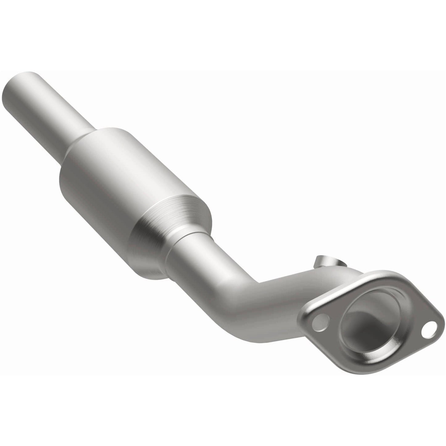 MagnaFlow California Grade CARB Compliant Direct-Fit Catalytic Converter 5571661