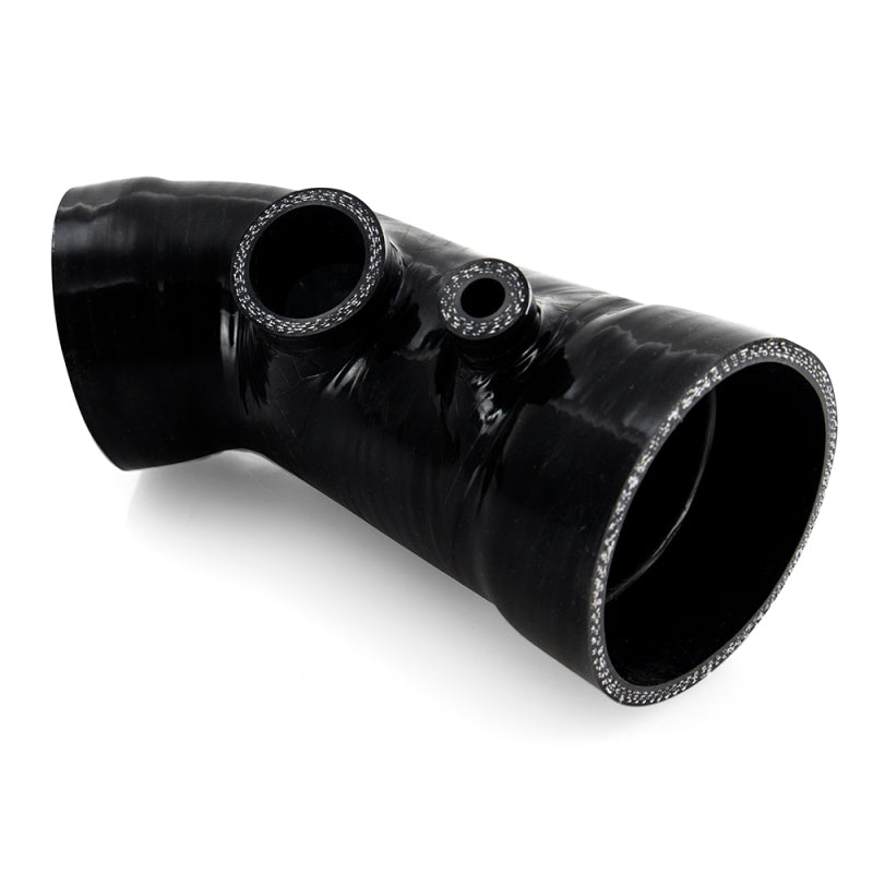 Mishimoto 2017+ Honda Civic Type-R Inlet Pipe Upgrade Kit | Honda Civic Type R FK8 (16-22), Civic X (16-22), Acura RDX (18-26) (MMAI-CTR-17URD)