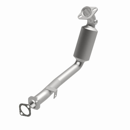 MagnaFlow Conv DF Ford-Mercury 91-95 | Cadillac CTS 14-19, Ford Escort, Mercury Tracer (23335)