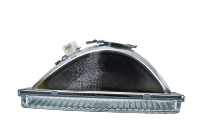 Hella Left Hand Fog Lamp | BMW E30 M3 / Z4 (86-91 / 06-08)
