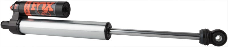 FOX 883-26-041 2.5" Factory DSC Rear Shocks for 2-3.5" Lift 17-25 Ford F250/F350