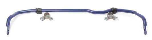 H&R 28mm Adj F&R Sway Bar | VW GTI MK8 (70788-28)