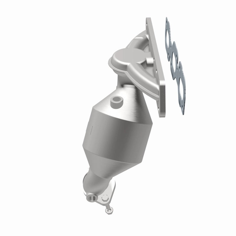 Magnaflow 51910 DirectFit Converter for Mazda 6 3.0L (06-08)