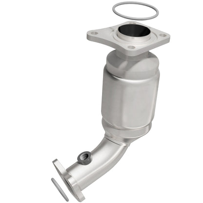 Magnaflow 49276 DirectFit OEM Converter For Murano 03-07