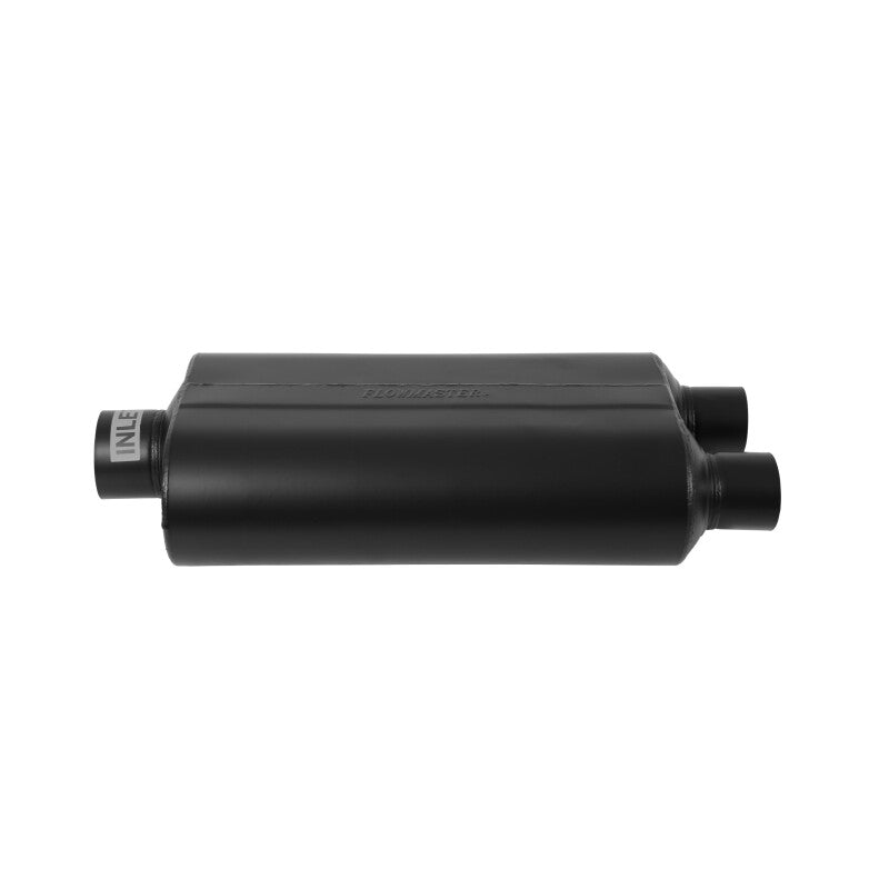 Flowmaster Super 50 Muffler For Chevy K1500 88-99 (530552)