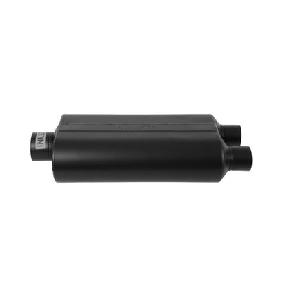 Flowmaster Super 50 Muffler For Chevy K1500 88-99 (530552)