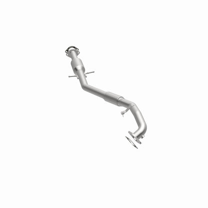 Magnaflow 52973 DirectFit Cat Converter For Chevy Malibu 13-15 2.5L