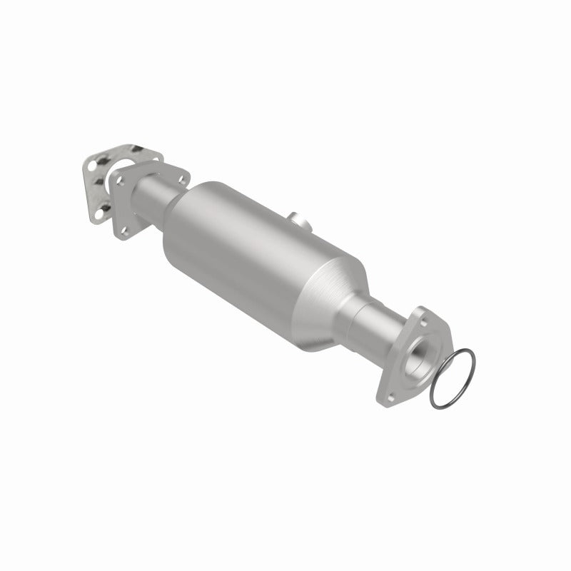 Magnaflow 22642 Conv DirF Honda Accord 4 2.3L 98-02