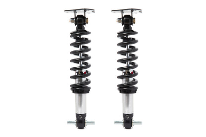 QA1 15-25 Ford F150 2WD 14-500 Kit Front Pro-Coil D-Adj