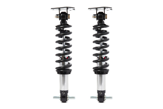 QA1 15-25 Ford F150 2WD 14-500 Kit Front Pro-Coil D-Adj