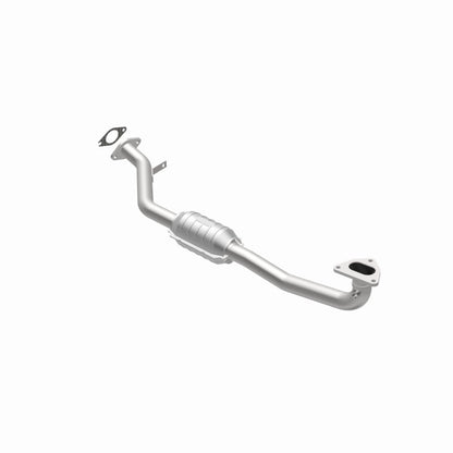 Magnaflow 51648 DirectFit Converter Passenger Side For Subaru Outback 01-04