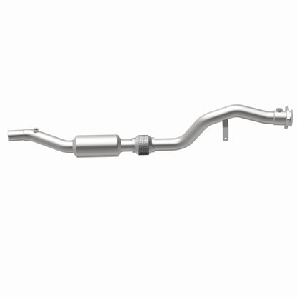 Magnaflow 51664 DirectFit Converter 00-03 Audi A6 Quattro 4.2L