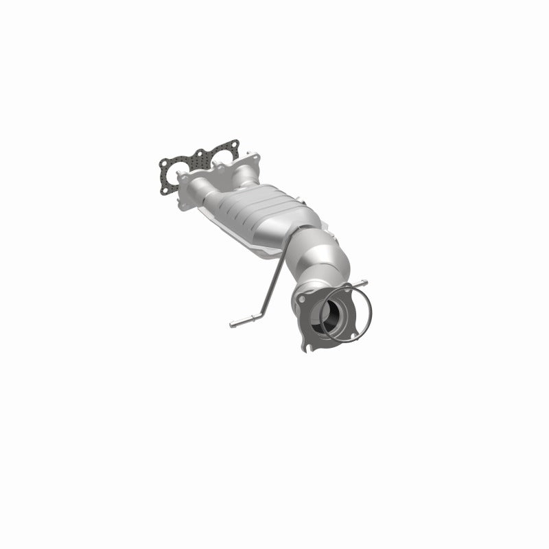 Magnaflow OEM Grade D-Fit Cat | Volvo S80 3.2L (06-16) (52005)