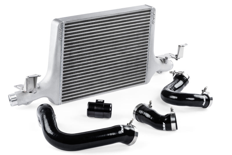 APR 3.0T Intercooler Kit | Audi S5 Sportback B9 (18-25) (IC100023)